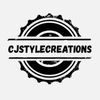 cj_style_creations