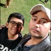 kamalkhan231