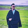 ابو المهيب النعيمي