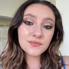chlo_glam