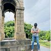 menura_3