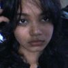 smashsre1