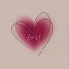 luvi_91