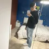 mirkoferraroo