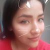 fiorellabelindavi11