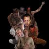 7deadly.freaks