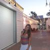 whos_katelyn26