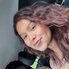 kathy | latina content creator