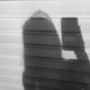 cometa._.27