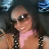 rithika_jay