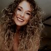 thealphagoddess