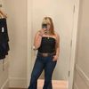the_name_is_tangerine