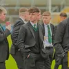 markdonnelly8