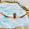 dias.mahendra