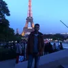 abdellahidrais
