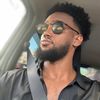 abdiqanimideeye