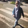 mimozajoni