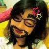 exyazz_2