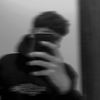 dodier_