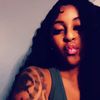 _taaliahhh_