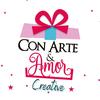 conarteyamorcreative