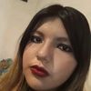 briseidaguadalupe80