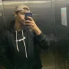 tiagolopes920