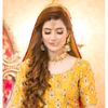 kiran.marriage.cou