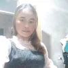 ngocthem91