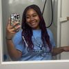 a_naiya12