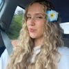 josie_schultzzz