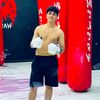 mohamead__ezat