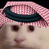 fُُ