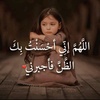 anol_78