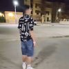 ahmed17_asc