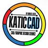 katiccad