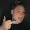 yourgirl_demi1