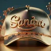 sandrafawzy78