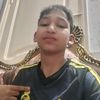 user4207202905764