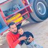 mohammeddabob2