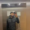 eljay433