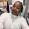 _shaunce