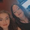 mads_035