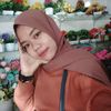 vivin4971