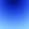 harpbains_