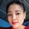 neang7250