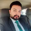 ✪Alrawi
