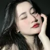 kim_y.dy