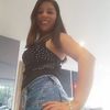 leidyyvivisgarcia91