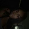 arealstargirlslife